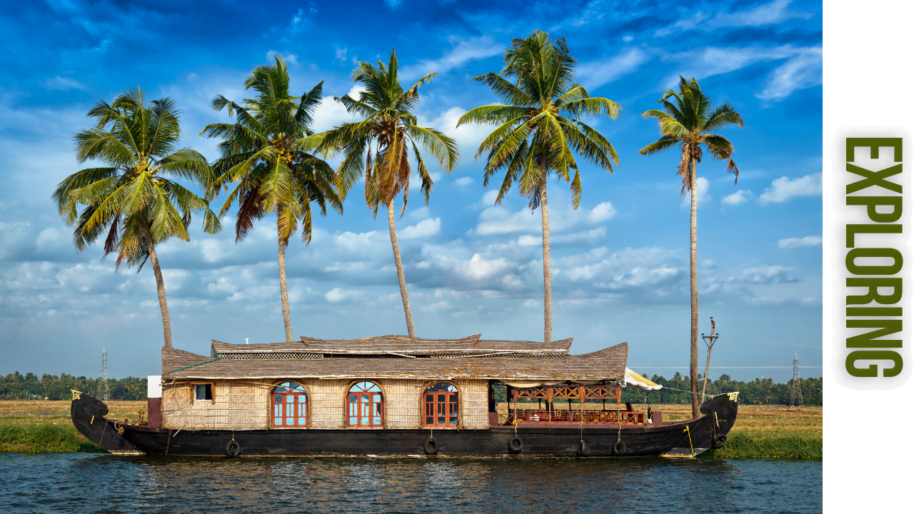 #인도 #남인도여행 #레 #인도여행