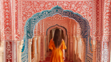 JAIPUR