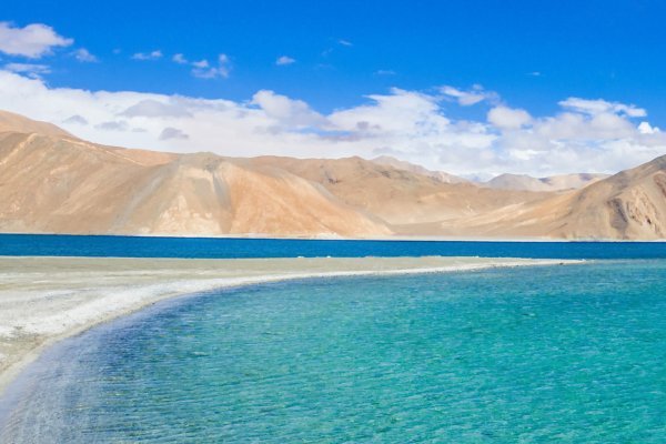 제목 없는 디자인